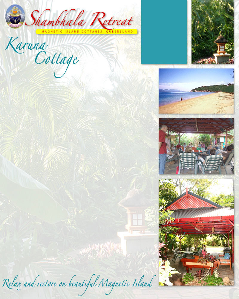 Prices, Booking Info and Our Team Background